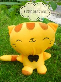 grosir-boneka-kucing-imut