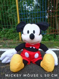 grosir-boneka-mickey-mouse-L