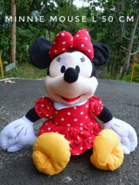 grosir-boneka-minnie-mouse-L