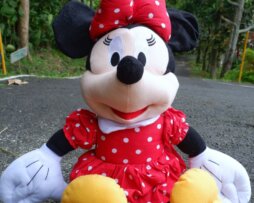 grosir-boneka-minnie-mouse-L