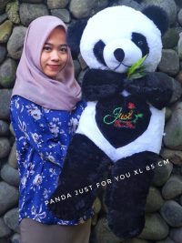 grosir-boneka-panda-jumbo-just-for-you