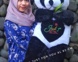 grosir-boneka-panda-jumbo-just-for-you