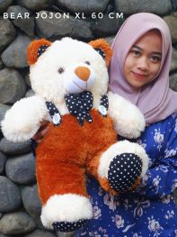 grosir-boneka-teddybear-jojon-xl-coklat