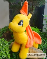little-pony-L