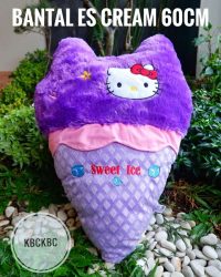 bantal-ice-cream-2