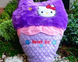 bantal-ice-cream-2