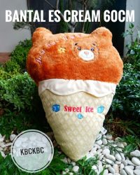 bantal-ice-cream
