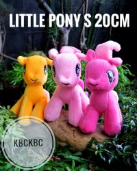 little-pony-s