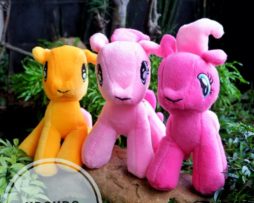 little-pony-s