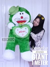 boneka-doraemon-giant-4