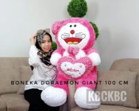 doraemon-giantt