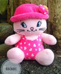 mery-cat-topi-fanta