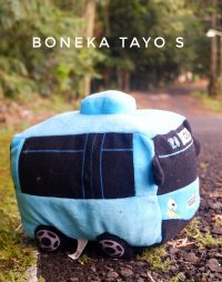 Tayo-S