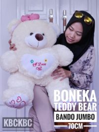 bear-bando-jumbo-1