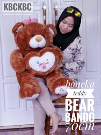 bear-bando-jumbo-2