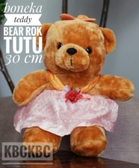bear-rok-tutu