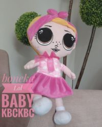 Boneka-LOL