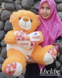 bear-keriting-jumbo-1
