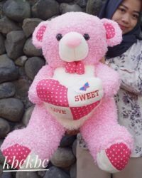 bear-keriting-jumbo-2