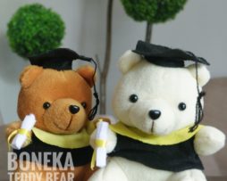 capit-wisuda-1