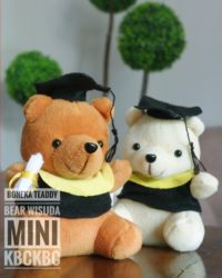 capit-wisuda-2