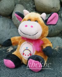sapi-syal-mini