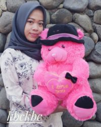 topi-koboi-1-2