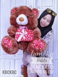 boneka bear kado jboneka-bear-kado-jumbo-1umbo 1