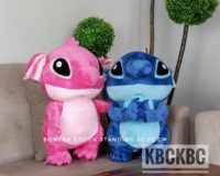 stitch-standing-XL