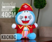 doraemon-bajak-laut