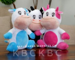 sapi-warna