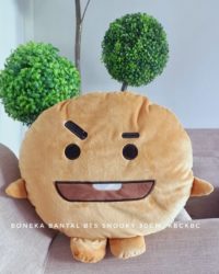 BTS-SHOOKY
