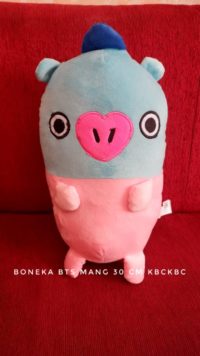 boneka-bts-MANG