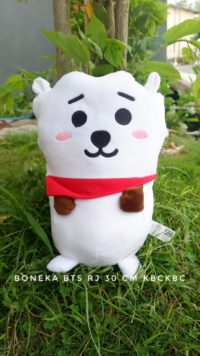 boneka-bts-RJ