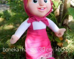 boneka-marsha