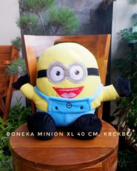 minions-xl