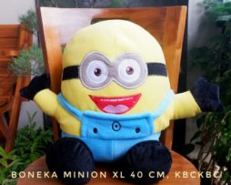 minions-xl