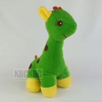 BABY-JERAPAH-M-2
