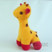 BABY-JERAPAH-M-3