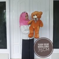 BEAR-MONIKA-JUMBO