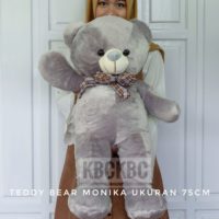 MONICA-1