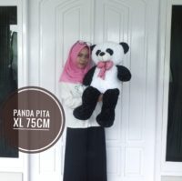 PANDA-PITA-XL-1