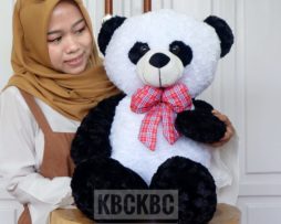PANDA-PITA-XL