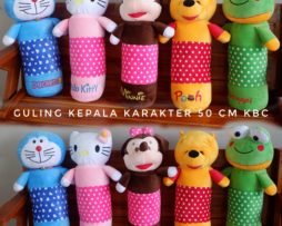 bantal-kepala-karakter