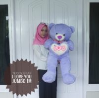 bear-I-LOVE-YOU-JUMBO-1