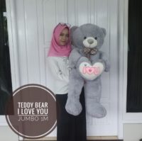 bear-I-LOVE-YOU-JUMBO-2