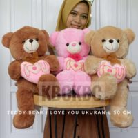 bear-i-love-you-L