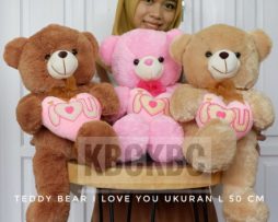 bear-i-love-you-L