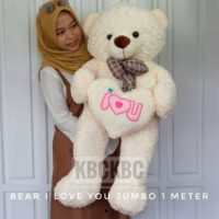 bear-i-love-you-jumbo-2