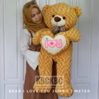 bear-i-love-you-jumbo-3